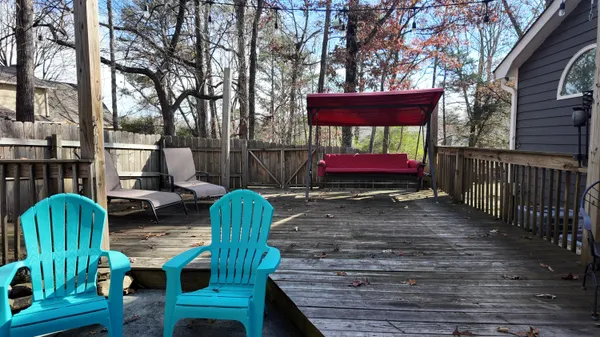 $599,990 | 116 Hunter Hills Place Northeast, Cleveland, TN 37312