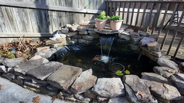 $599,990 | 116 Hunter Hills Place Northeast, Cleveland, TN 37312