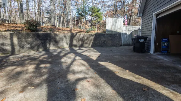 $599,990 | 116 Hunter Hills Place Northeast, Cleveland, TN 37312