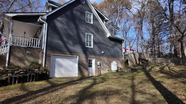 $599,990 | 116 Hunter Hills Place Northeast, Cleveland, TN 37312