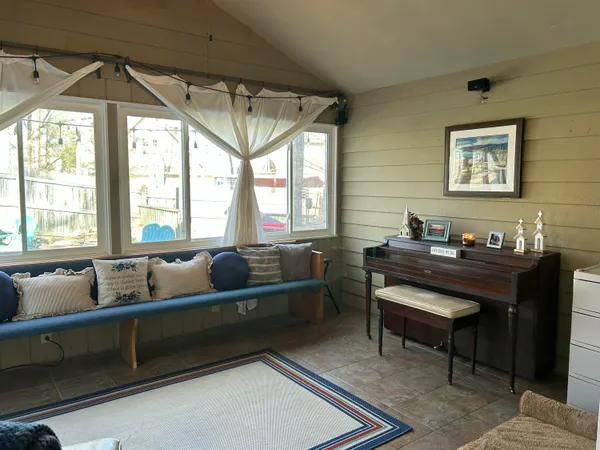 $599,990 | 116 Hunter Hills Place Northeast, Cleveland, TN 37312