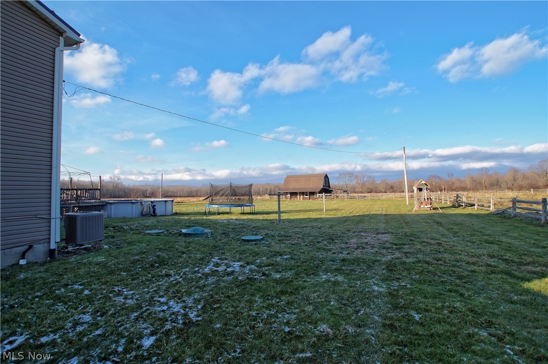 14745 Leroy Center Road Thompson, OH 44086 - Photo 24 of 33