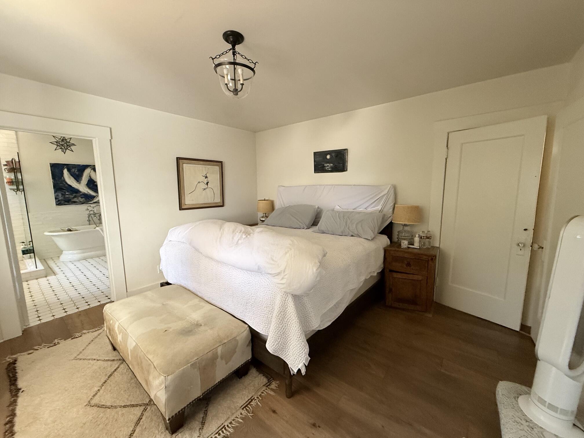 711 Moreno Road Santa Barbara, CA 93103 - Photo 11 of 16 IMG_1758