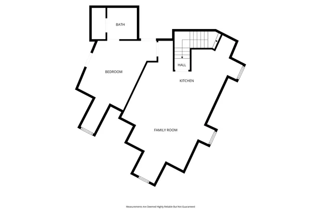 $1,174,000 | 14 Highland Circle, The Woodlands, TX 77381