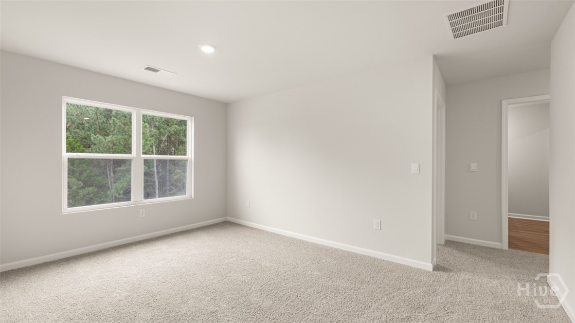 486 Abbott Road Statham, GA 30666 - Photo 38 of 64