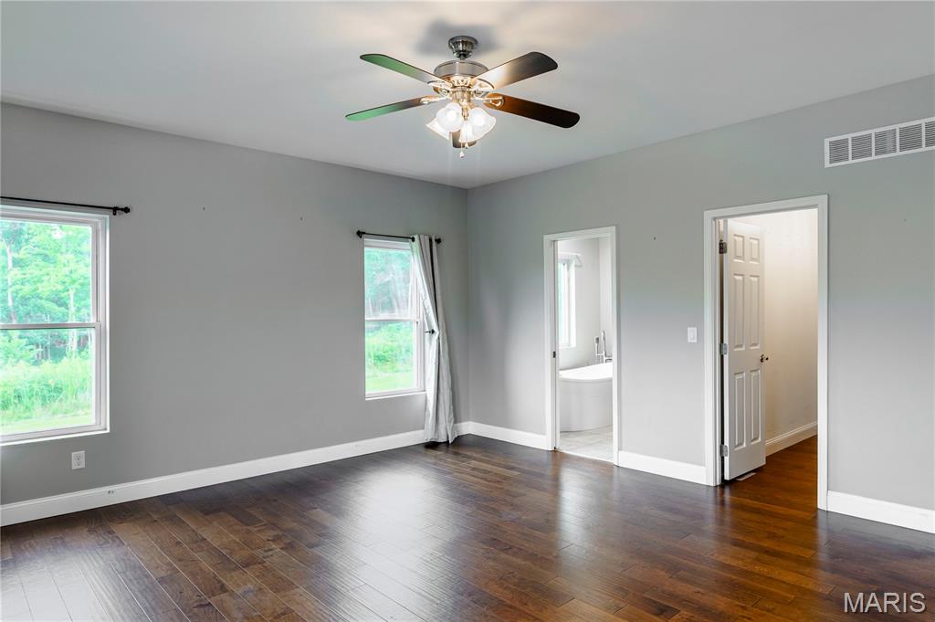 400 King School Road Ironton, MO 63650 - Photo 37 of 91 Gallery Image 37