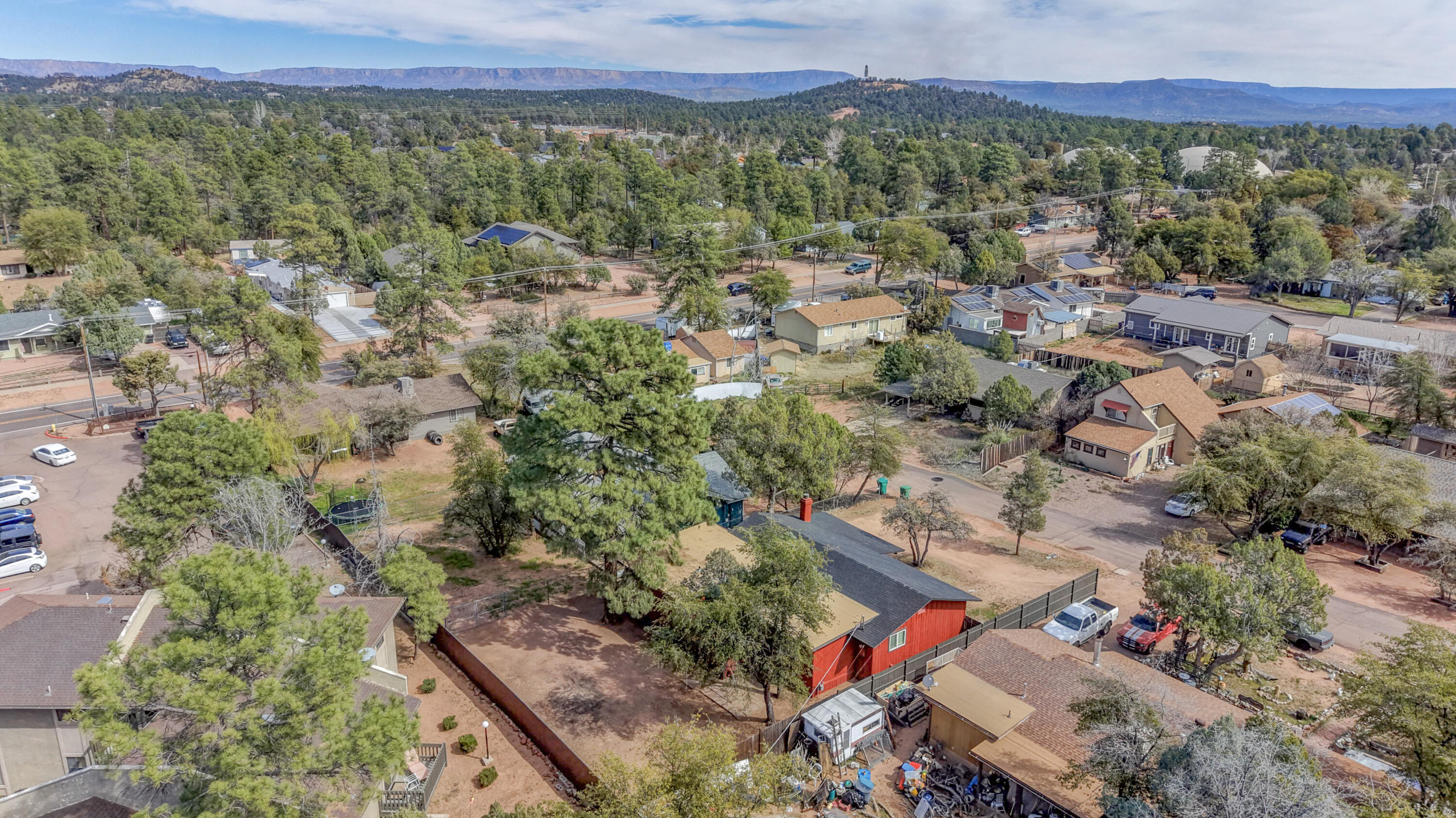 804 South Pony Circle Payson, AZ 85541 - Photo 24 of 26 DJI_20260304113122_0388_D_89_D_90_D copy