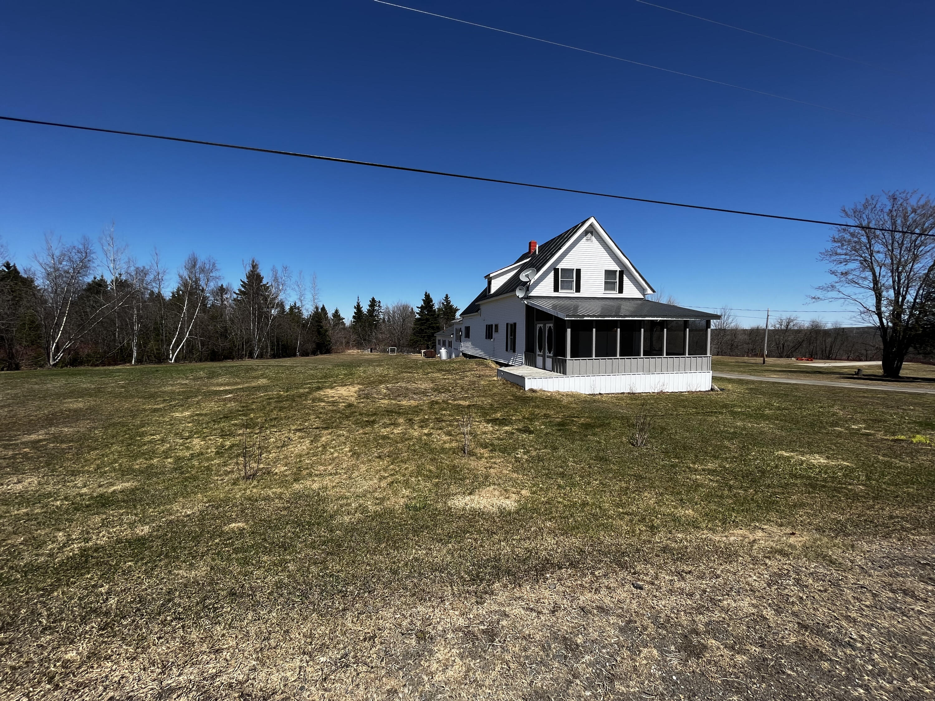 1301 B Road Houlton, ME 04730 - Photo 14 of 90 IMG_0103