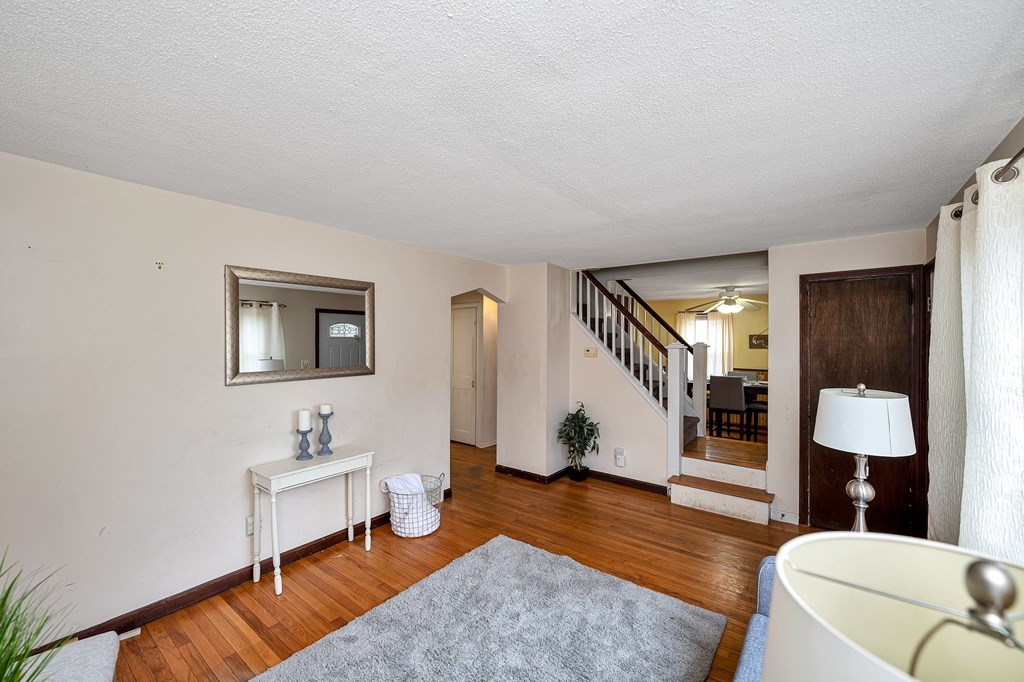 170 Paridon Street Springfield, MA 01118 - Photo 11 of 27