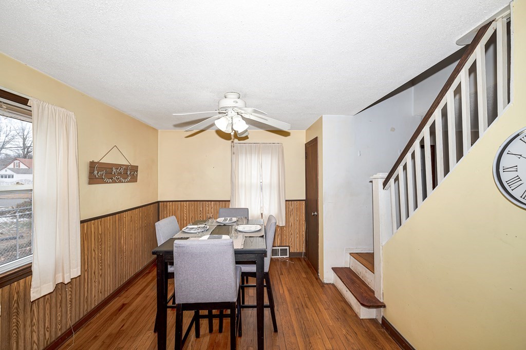 170 Paridon Street Springfield, MA 01118 - Photo 12 of 27