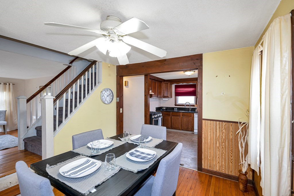170 Paridon Street Springfield, MA 01118 - Photo 14 of 27