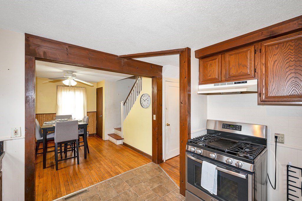 170 Paridon Street Springfield, MA 01118 - Photo 17 of 27