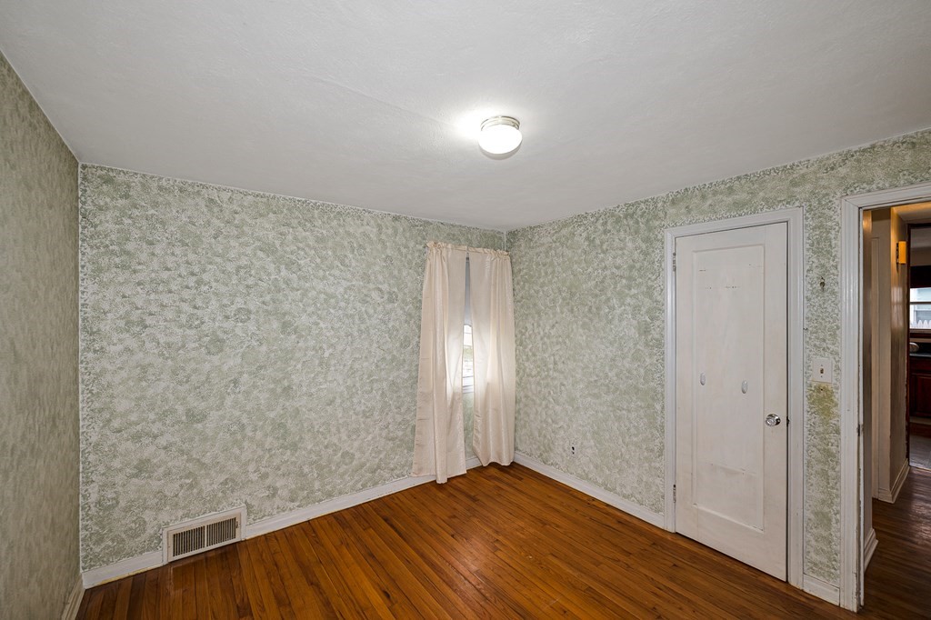 170 Paridon Street Springfield, MA 01118 - Photo 20 of 27