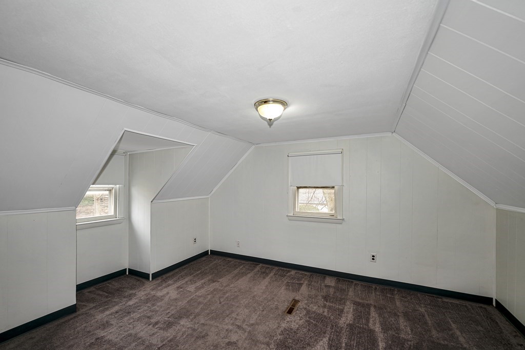 170 Paridon Street Springfield, MA 01118 - Photo 21 of 27