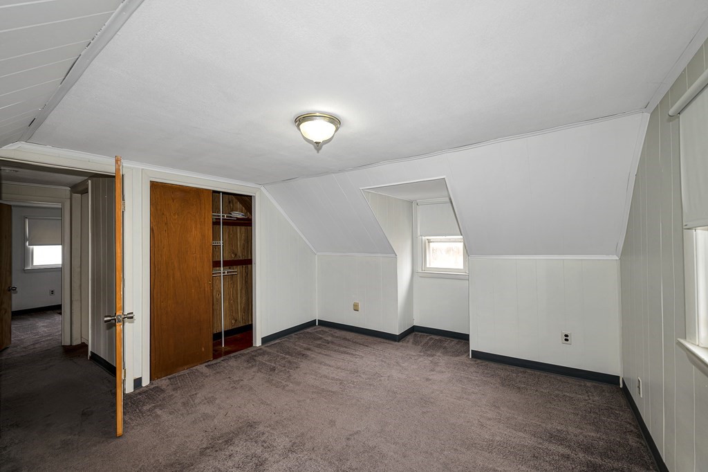 170 Paridon Street Springfield, MA 01118 - Photo 22 of 27