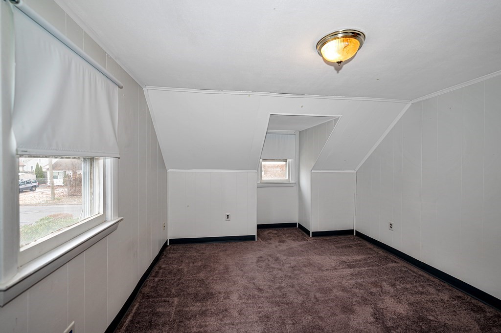 170 Paridon Street Springfield, MA 01118 - Photo 24 of 27