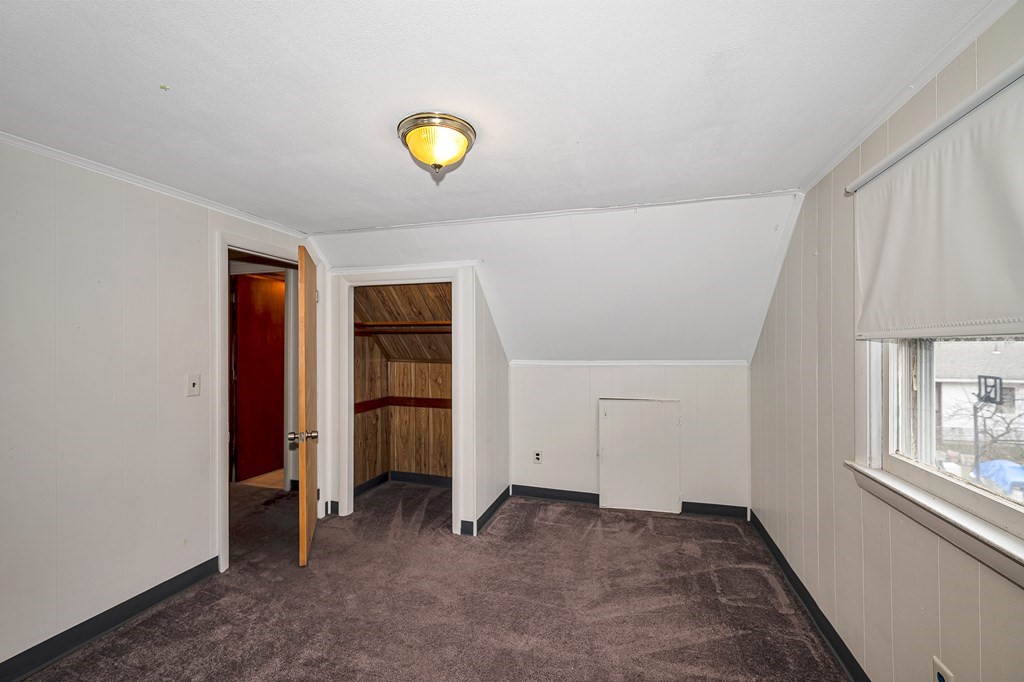 170 Paridon Street Springfield, MA 01118 - Photo 25 of 27