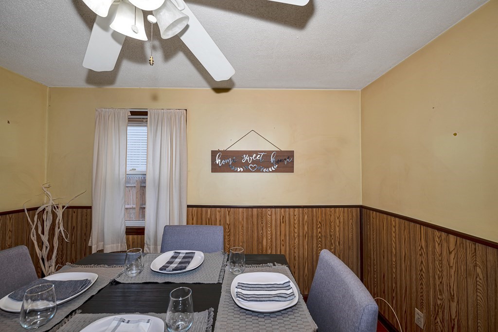 170 Paridon Street Springfield, MA 01118 - Photo 26 of 27