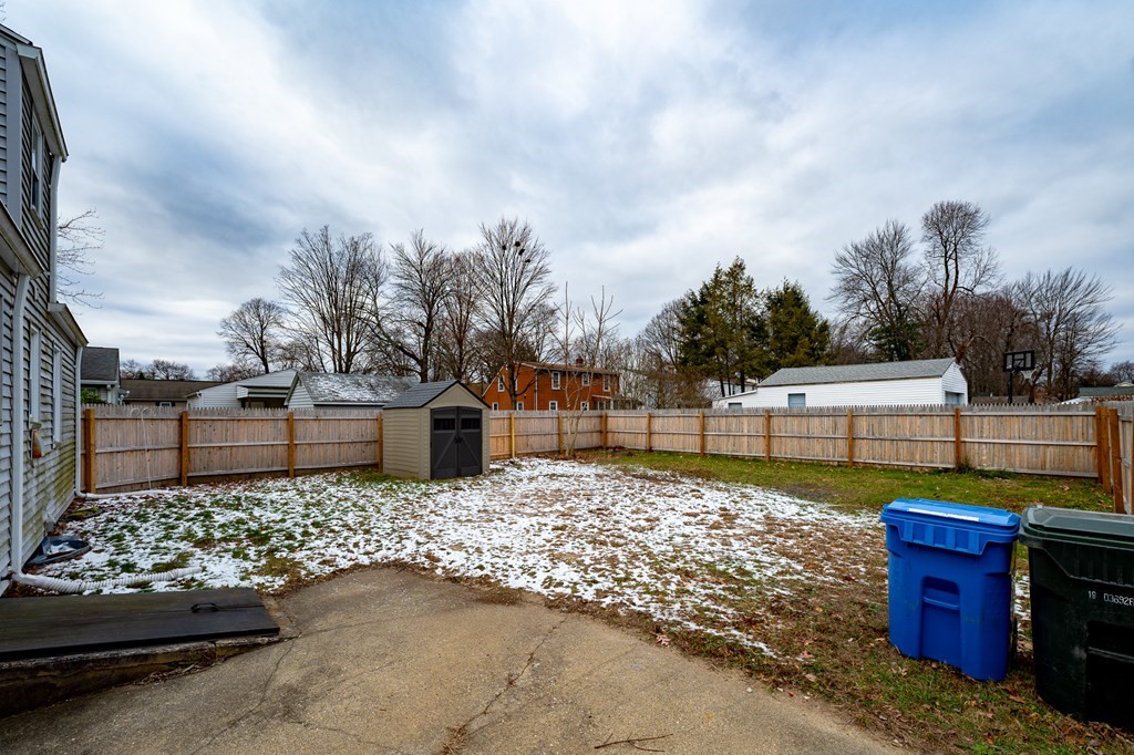 170 Paridon Street Springfield, MA 01118 - Photo 3 of 27