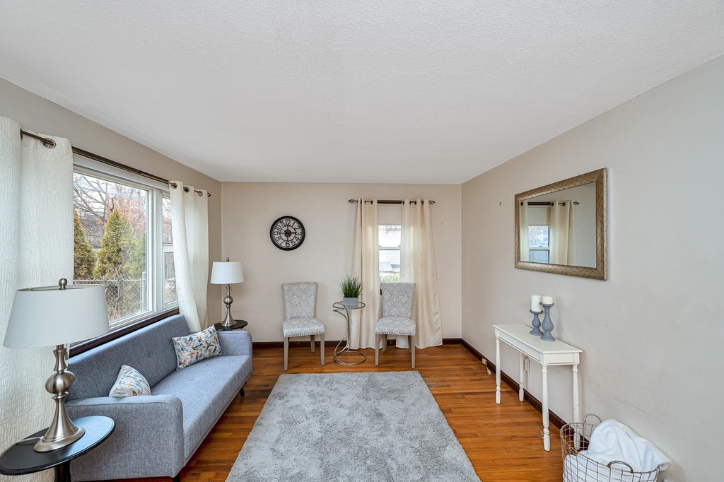 170 Paridon Street Springfield, MA 01118 - Photo 9 of 27