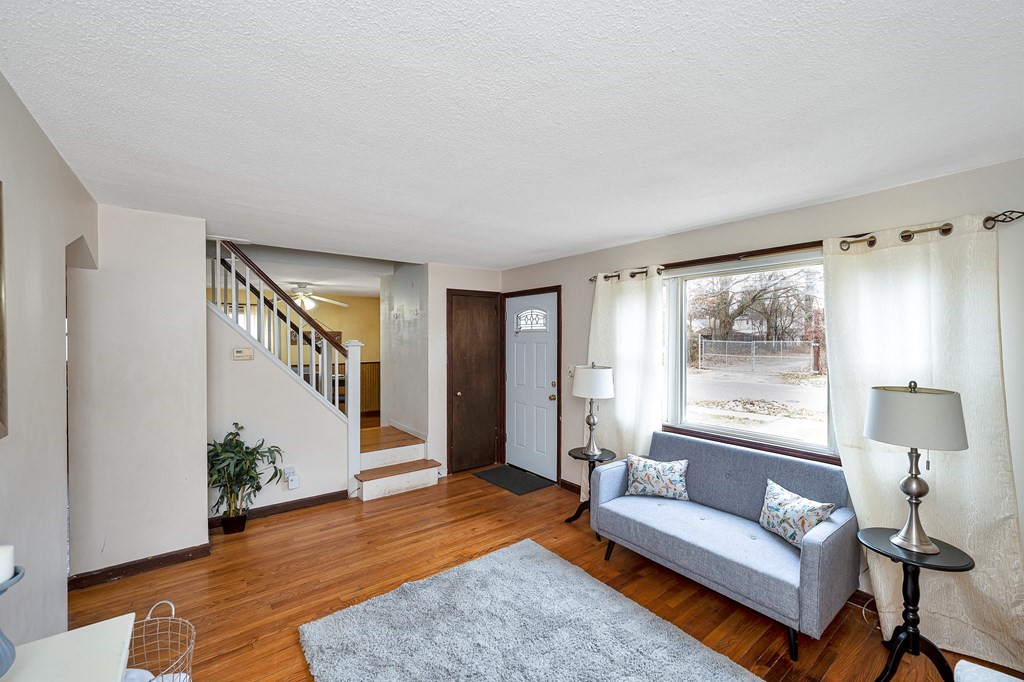 170 Paridon Street Springfield, MA 01118 - Photo 10 of 27