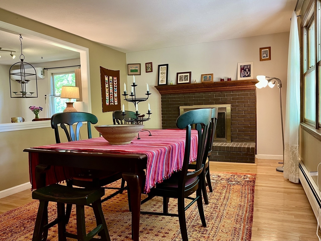 866 Burts Pit Road Northampton, MA 01062 - Photo 17 of 42