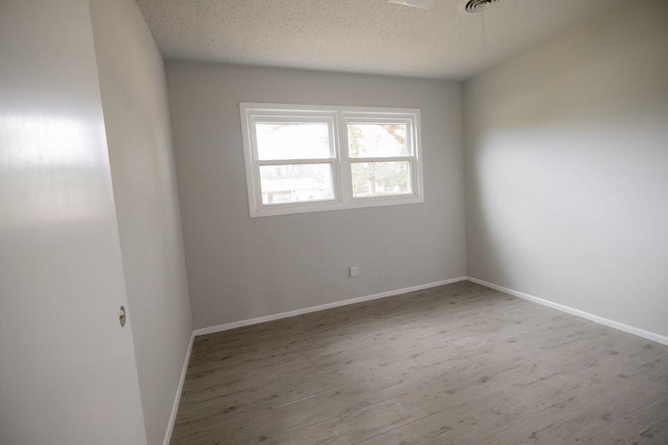 5402 48th Street Lubbock, TX 79414 - Photo 8 of 11 9