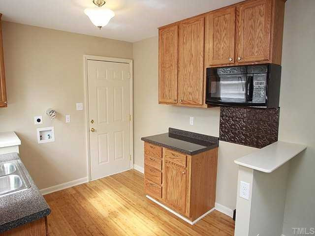 604 Cumberland Street Raleigh, NC 27610 - Photo 6 of 12 Other