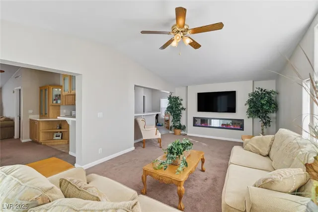 $339,000 | 1771 Dollar Street, Pahrump, NV 89048