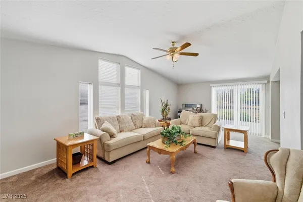 $319,000 | 1771 Dollar Street, Pahrump, NV 89048