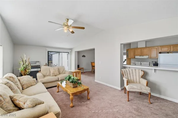 $319,000 | 1771 Dollar Street, Pahrump, NV 89048