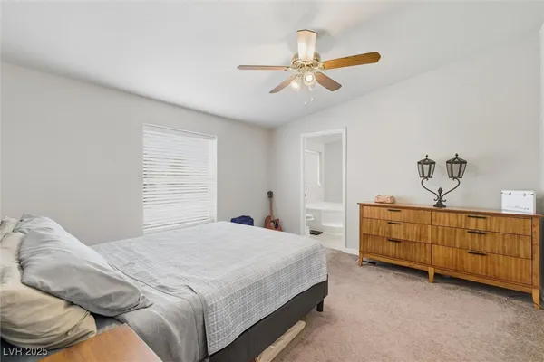 $319,000 | 1771 Dollar Street, Pahrump, NV 89048