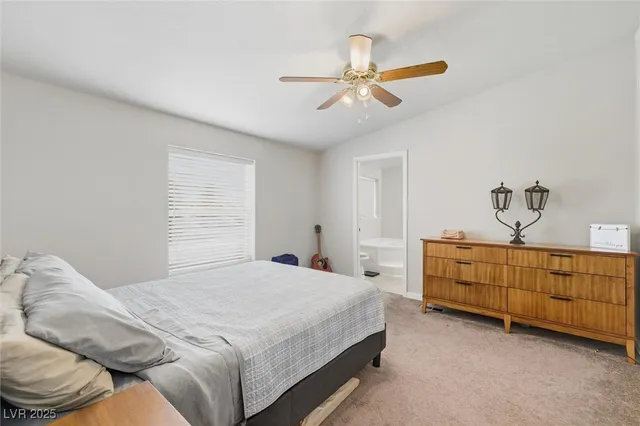 $339,000 | 1771 Dollar Street, Pahrump, NV 89048