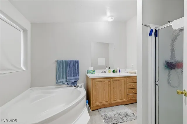 $339,000 | 1771 Dollar Street, Pahrump, NV 89048