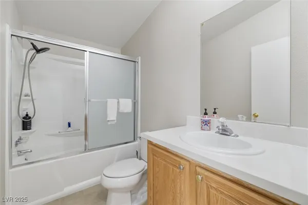 $319,000 | 1771 Dollar Street, Pahrump, NV 89048