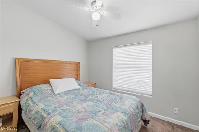 $339,000 | 1771 Dollar Street, Pahrump, NV 89048