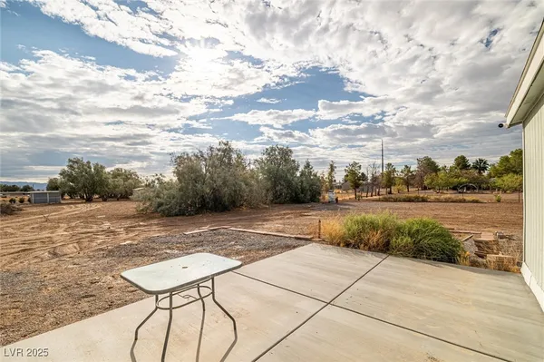 $319,000 | 1771 Dollar Street, Pahrump, NV 89048