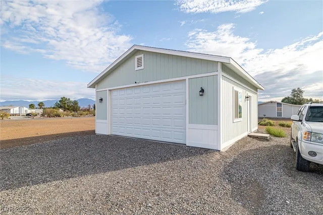 $339,000 | 1771 Dollar Street, Pahrump, NV 89048