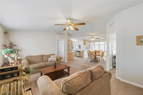 $319,000 | 1771 Dollar Street, Pahrump, NV 89048