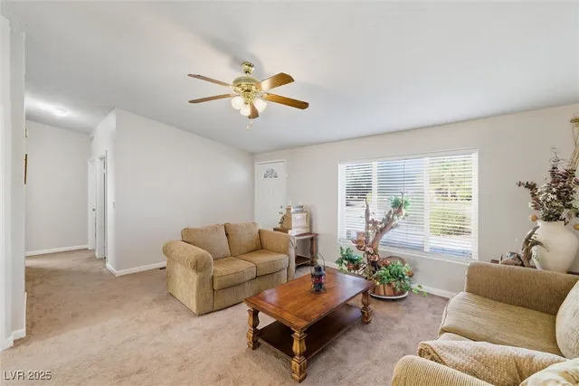 $339,000 | 1771 Dollar Street, Pahrump, NV 89048