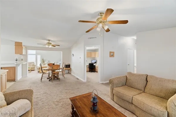 $319,000 | 1771 Dollar Street, Pahrump, NV 89048