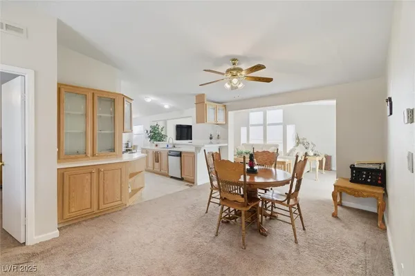 $319,000 | 1771 Dollar Street, Pahrump, NV 89048