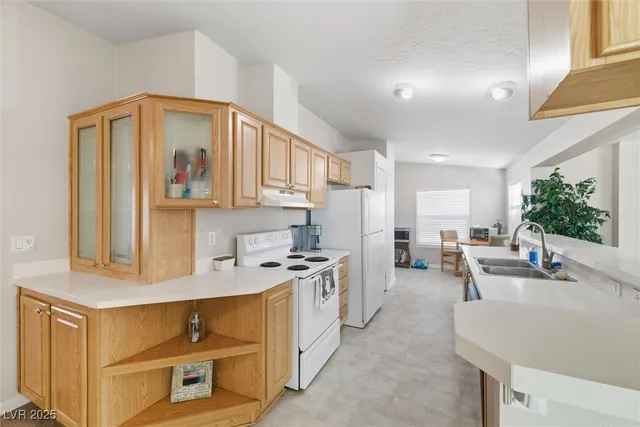 $339,000 | 1771 Dollar Street, Pahrump, NV 89048