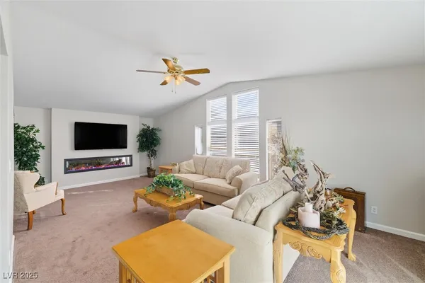 $319,000 | 1771 Dollar Street, Pahrump, NV 89048