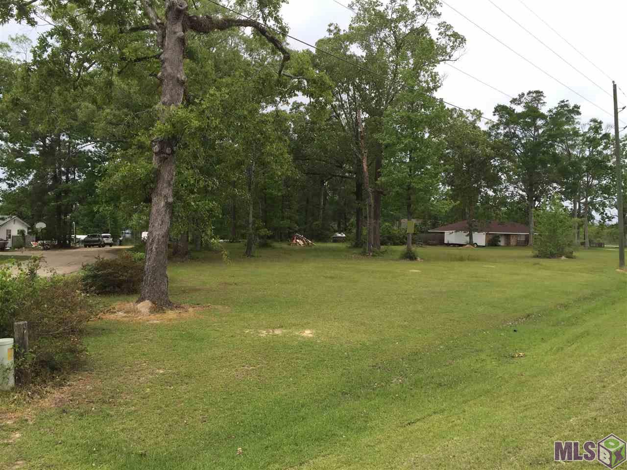 1 Tickfaw Road Springfield, LA 70462 - Photo 1 of 3 Gallery Image 1