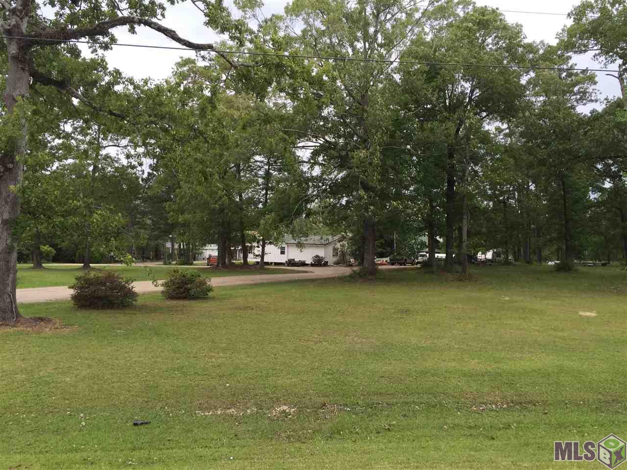1 Tickfaw Road Springfield, LA 70462 - Photo 2 of 3 Gallery Image 2