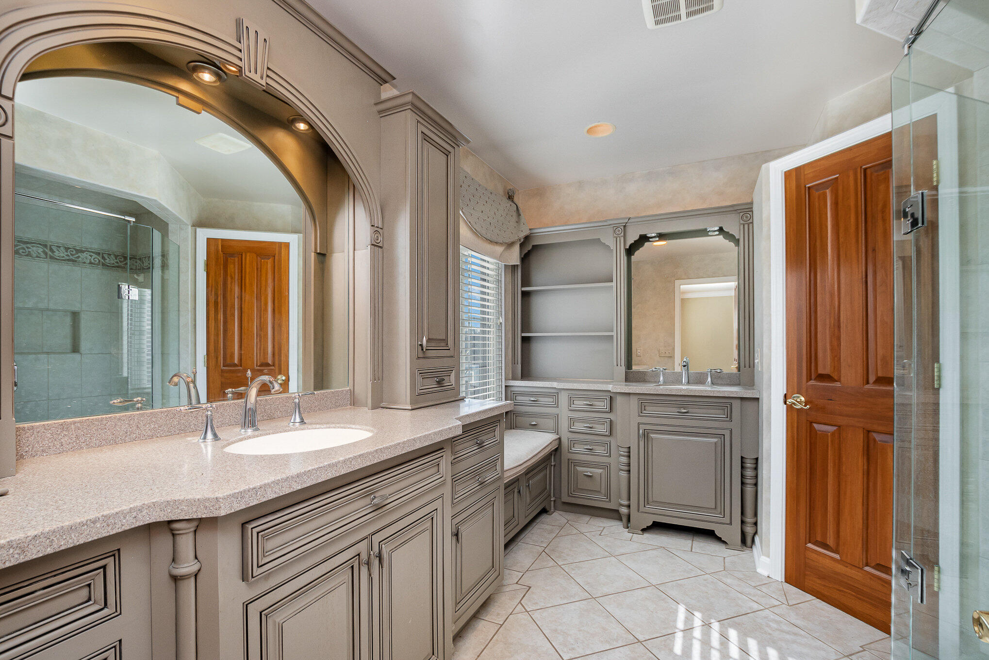 452 Morris Road Fort Wright, KY 41011 - Photo 19 of 43 Gallery Image 19