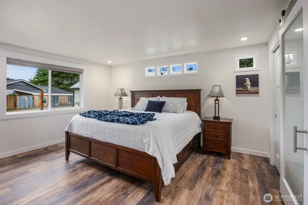 $924,500 | 14619 80th Street East, Puyallup, WA 98372