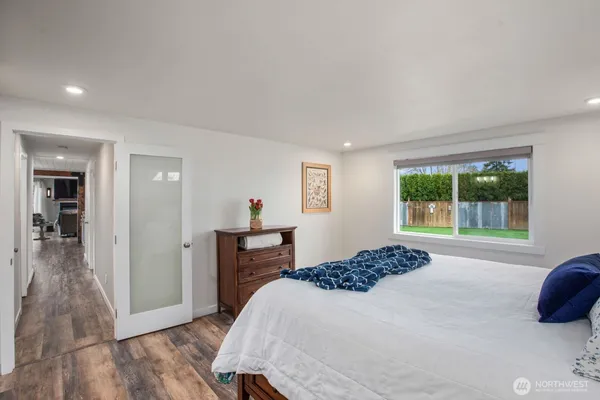 $924,500 | 14619 80th Street East, Puyallup, WA 98372