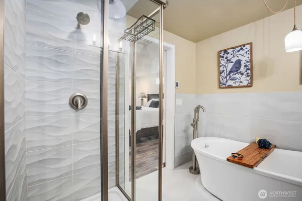 $924,500 | 14619 80th Street East, Puyallup, WA 98372